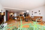 Loft - Studio - Atelier Weil der Stadt - 3.5 Zimmer, 163 m&sup2;, 1.600&euro; | Angebot:26337725
