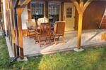 Bungalow Gommern - 1 Zimmer, 35 m&sup2;, 43.500&euro; | Angebot:26848492