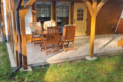 Haus Gommern - 1 Zimmer, 35 m&sup2;, 43.500&euro; | Angebot:26848492