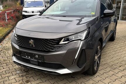 Peugeot 5008 47.500 km 29.890 &euro; Gummersbach 51645