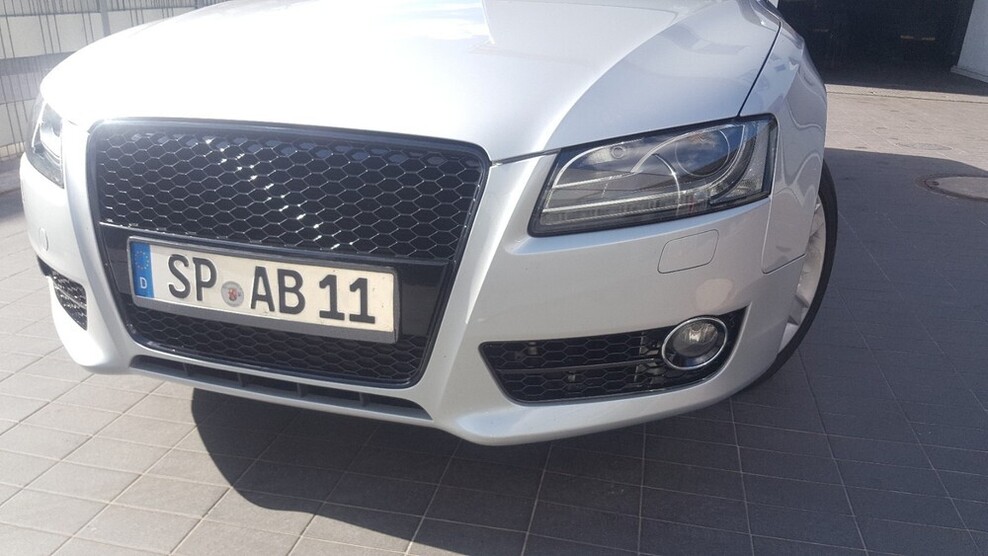 A5