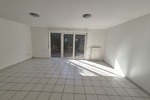 Reserviert! Ideales Kapitalanlageobjekt, RMH perfekt für den amerikanischen Wohnungsmarkt 5 zimmer