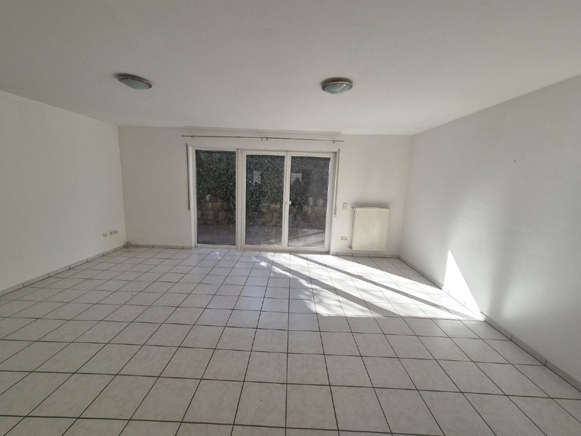 Reserviert! Ideales Kapitalanlageobjekt, RMH perfekt für den amerikanischen Wohnungsmarkt 5 zimmer
