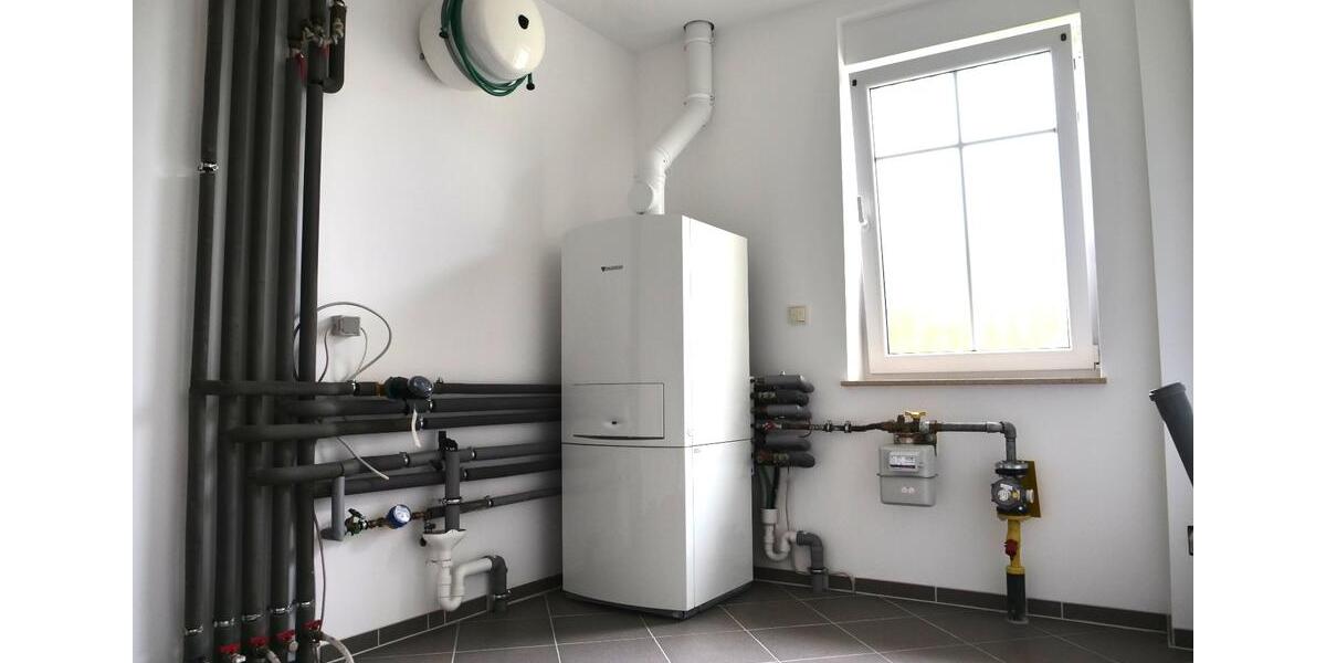 Einfamilienhaus Bardowick - 714.000&euro; | Angebot:26680667