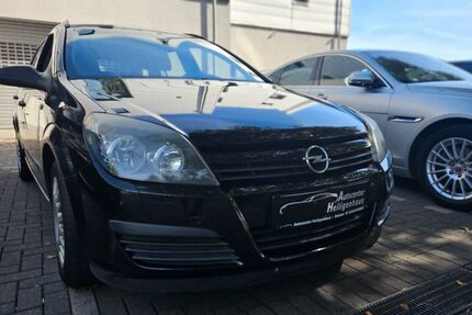 Opel Astra 218.720 km 880 &euro; Heiligenhaus 42579