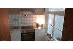 Etagenwohnung Osnabrück Gretesch - 2 Zimmer, 46 m&sup2;, 300&euro; | Angebot:26412441