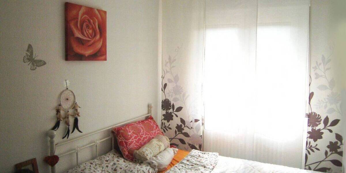 Mehrfamilienhaus, Wohnhaus Bad Orb - 7 Zimmer, 169 m&sup2;, 449.000&euro; | Angebot:25704433