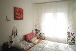 Mehrfamilienhaus, Wohnhaus Bad Orb - 7 Zimmer, 169 m&sup2;, 449.000&euro; | Angebot:25704433