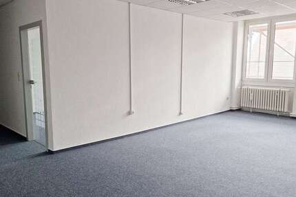 Gewerbeobjekt Minden Bärenkämpen - 880&euro; | Angebot:18989373