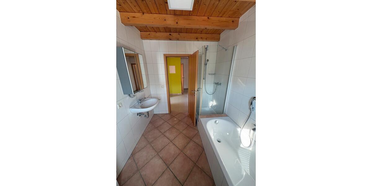 Einfamilienhaus Wehr - 9.5 Zimmer, 224 m&sup2;, 719.000&euro; | Angebot:26603181