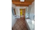 Einfamilienhaus Wehr - 9.5 Zimmer, 224 m&sup2;, 719.000&euro; | Angebot:26603181