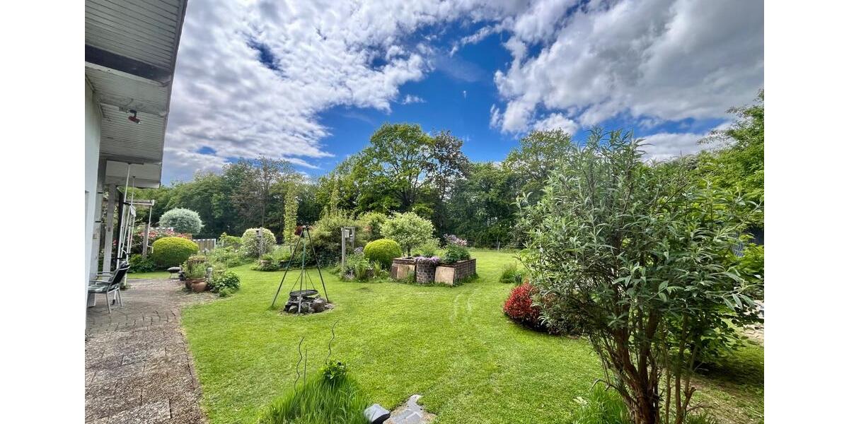 Einfamilienhaus Haiger - 4 Zimmer, 107 m&sup2;, 270.000&euro; | Angebot:26857842
