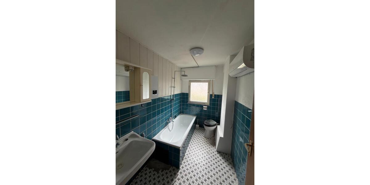 Doppelhaushälfte Much - 5 Zimmer, 168 m&sup2;, 359.000&euro; | Angebot:26153508