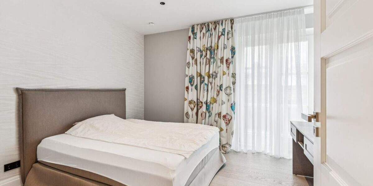 Etagenwohnung Bad Saarow Bad Saarow-Pieskow - 4 Zimmer, 131 m&sup2;, 664.000&euro; | Angebot:25789096