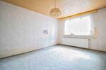 Einfamilienhaus Züssow - 7 Zimmer, 195.000&euro; | Angebot:26129549