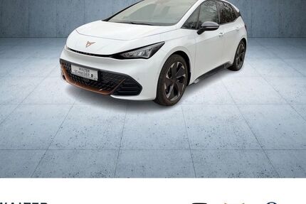 Cupra Born 21.500 km 23.950 &euro; Kreuztal 57223