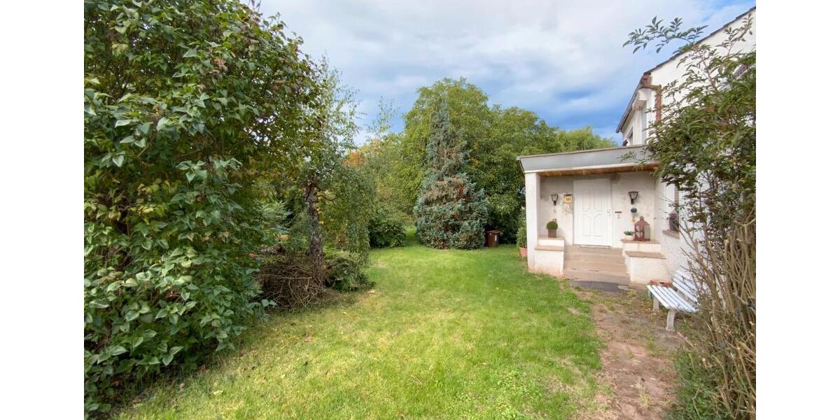 Einfamilienhaus Kelbra (Kyffhäuser) - 5 Zimmer, 148 m&sup2;, 46.000&euro; | Angebot:26808555
