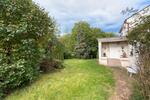 Einfamilienhaus Kelbra (Kyffhäuser) - 5 Zimmer, 148 m&sup2;, 46.000&euro; | Angebot:26808555