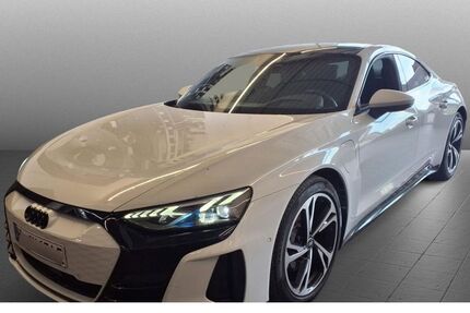 Audi e-tron GT 69.780 km 49.970 &euro; Wetzlar 35576