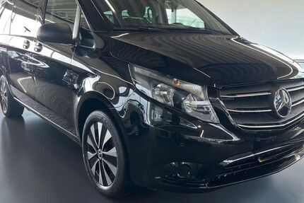 Mercedes-Benz Vito 65.000 km 35.699 &euro; Reutlingen / Mittelstadt 72766
