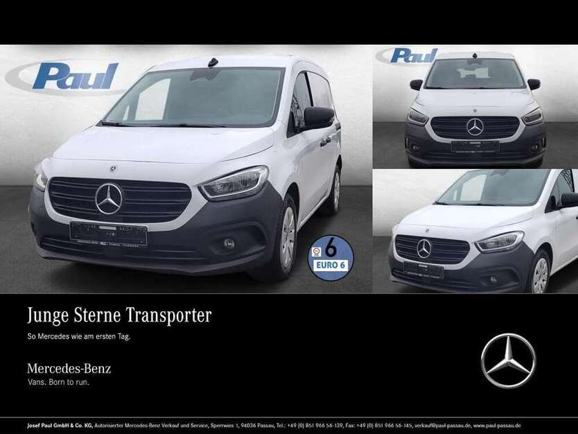 Citan
