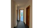 Etagenwohnung Apen - 3 Zimmer, 66 m&sup2;, 730&euro; | Angebot:26324463