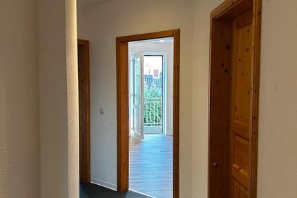 Wohnung Apen - 3 Zimmer, 66 m&sup2;, 730&euro; | Angebot:26324463