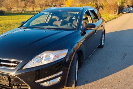 Ford Mondeo 178.000 km 2.799 &euro; Magstadt (in der Nähe von Stuttgart) 71106