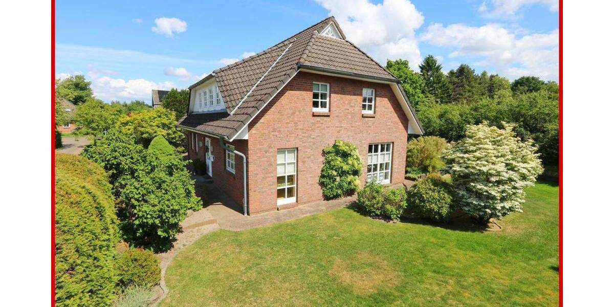 Einfamilienhaus Neuberend - 5 Zimmer, 164 m&sup2;, 525.000&euro; | Angebot:26904049
