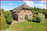 Einfamilienhaus Neuberend - 5 Zimmer, 164 m&sup2;, 525.000&euro; | Angebot:26904049