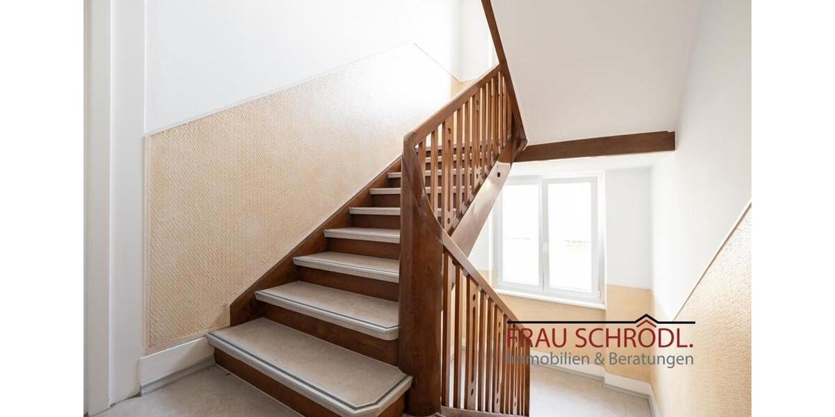 Erdgeschoßwohnung Singen (Hohentwiel) - 3.5 Zimmer, 101 m&sup2;, 1.297&euro; | Angebot:26661464