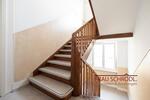 Erdgeschoßwohnung Singen (Hohentwiel) - 3.5 Zimmer, 101 m&sup2;, 1.297&euro; | Angebot:26661464