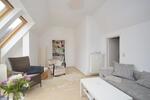 Dachgeschoßwohnung Bad Harzburg - 4 Zimmer, 118 m&sup2;, 900&euro; | Angebot:22742638