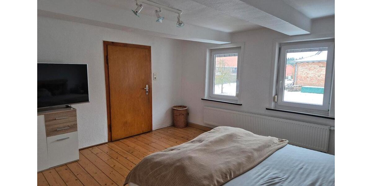 Einfamilienhaus Seesen - 4 Zimmer, 110 m&sup2;, 770&euro; | Angebot:26087228