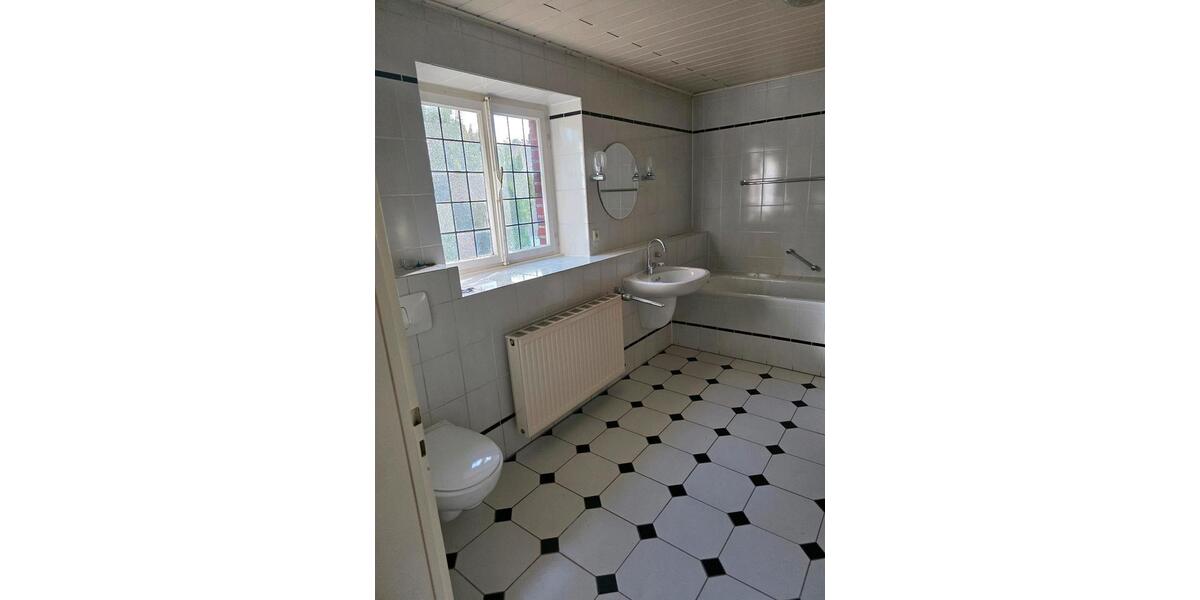 Doppelhaushälfte Krefeld Hüls - 379.000&euro; | Angebot:27288898