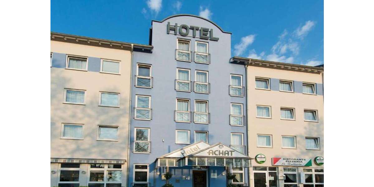 Wohnung zum Kaufen in Frankenthal 36.500 € 24 m² 1 zimmer