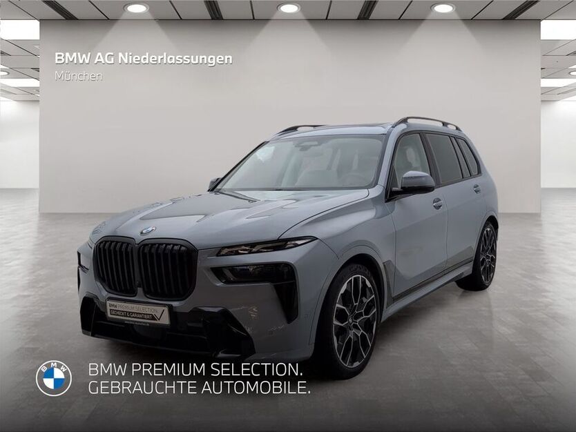 X7