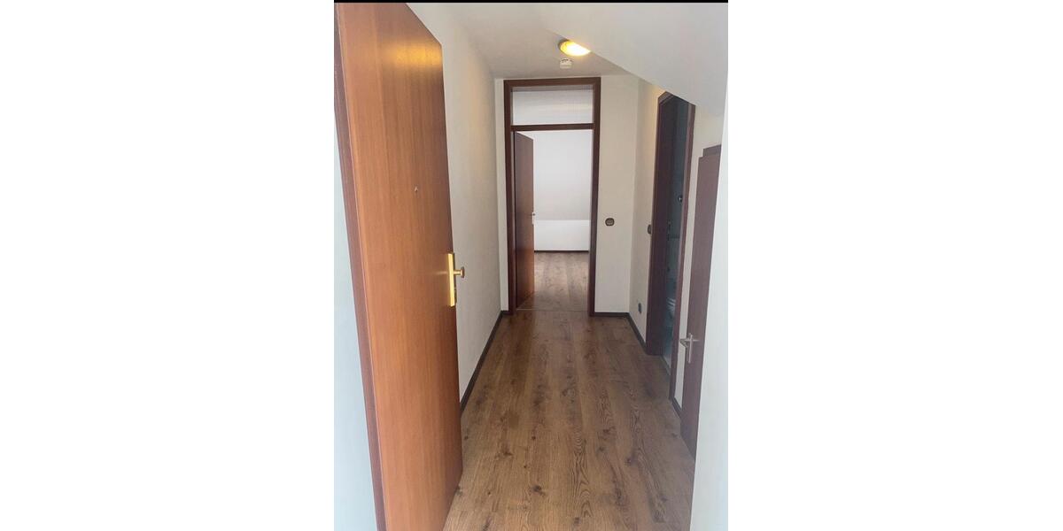 Loft - Studio - Atelier Alfter - 1.5 Zimmer, 50 m&sup2;, 165.000&euro; | Angebot:27166398