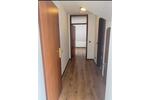 Loft - Studio - Atelier Alfter - 1.5 Zimmer, 50 m&sup2;, 165.000&euro; | Angebot:27166398