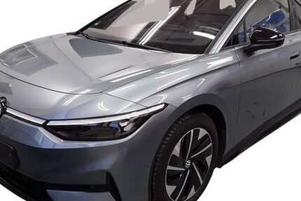 VW ID.7 14.367 km 49.790 &euro; Lohr am Main 97816