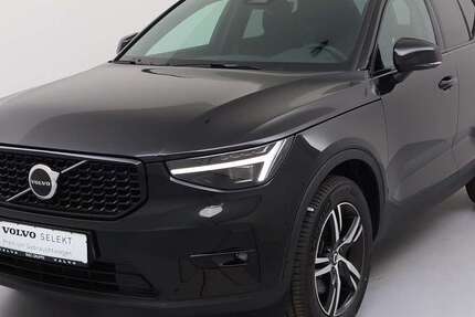 Volvo XC40 25.839 km 39.950 &euro; Norderstedt 22848