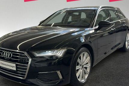 Audi A6 89.352 km 31.650 &euro; Hannover 30179