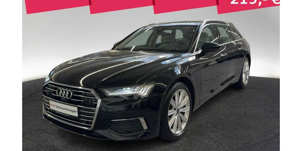 Audi A6 89.352 km 31.650 &euro; Hannover 30179