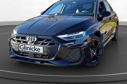 Audi A3 3.150 km 47.470 &euro; Weimar 99423