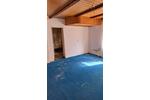 Einfamilienhaus Mehren - 5 Zimmer, 120 m&sup2;, 115.000&euro; | Angebot:26963969