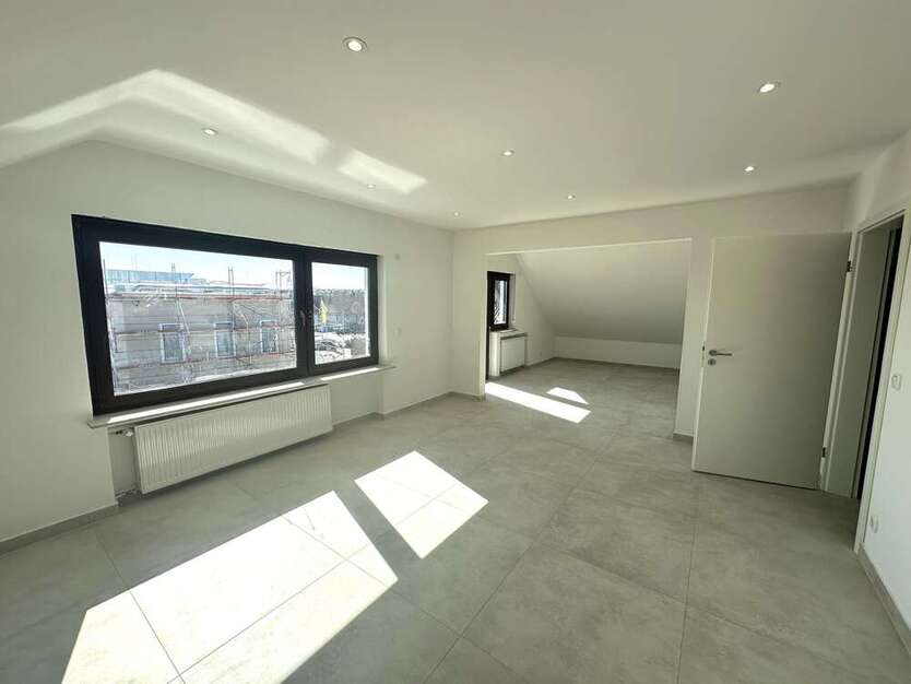 Wohnung zum Mieten in Mainhausen 1.152 € 96 m²