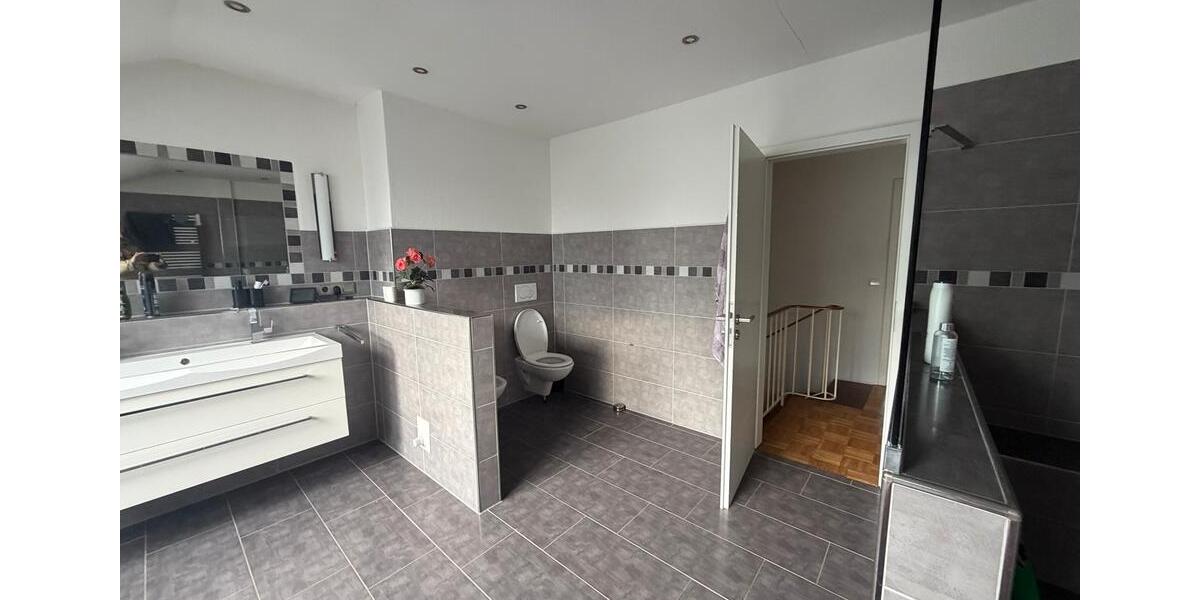 Reihenhaus Lotte - 5 Zimmer, 173 m&sup2;, 450.000&euro; | Angebot:24652850