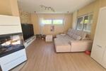 Maisonettenwohnung Burgthann - 1 Zimmer, 30 m&sup2;, 400&euro; | Angebot:26350298