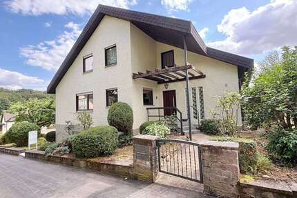 Haus Heilbronn Frankenbach - 9 Zimmer, 216 m&sup2;, 497.000&euro; | Angebot:27351701
