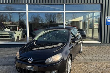 VW Golf 163.893 km 6.600 &euro; Hechingen 72379